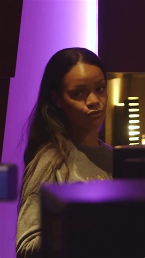 Remembering Rihanna: 2016 Anniversary Tribute