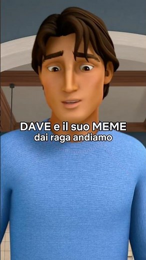 DAI RAGA ANDIAMO 👕 ALVINNN!!! And the Chipmunks