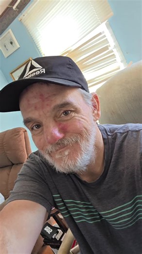 Kenny (@kennyplanchon)’s videos with original sound - Motivational Warrior Mindset