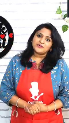 37K views · 2.3K reactions | Cook With Parul on Reels | Facebook