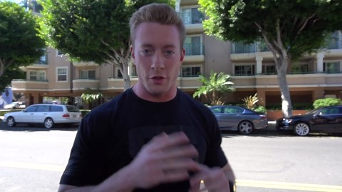 The Soldier’s Signature - Why This Military Fade Never Dies