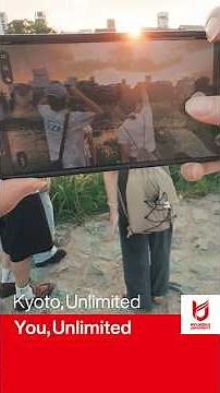 Ryukoku University "Learning in Kyoto at Ryukoku University" – Kyoto Daily Life Through Fieldwork...