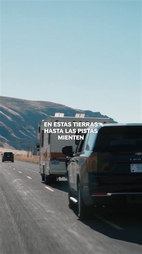 Esta historia continúa, y el lunes ya podrás ver el nuevo episodio de Marshals: Una Historia de Yellowstone, solo por Paramount Plus 💥😉 #Kayce #Marshals #UnaHistoriaDeYellowstone #NuevaSerie