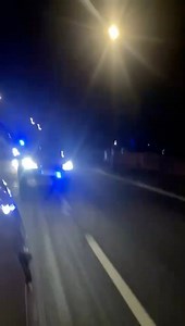 555K views · 6.4K reactions | Police Chase Going Crazy Sent By Viewer  #PoliceChase | GTA UK | Facebook