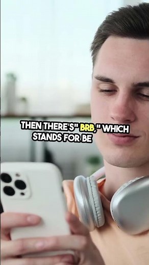 What does 'X' mean in a text? #TextingTips