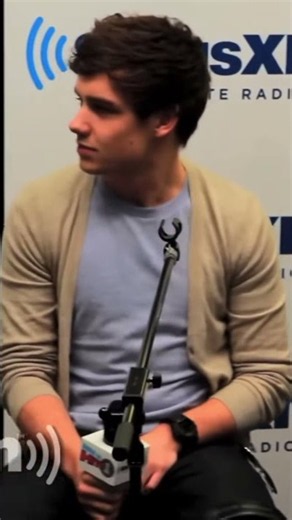 what makes you beautiful (Acapella) One Direction #onedirection