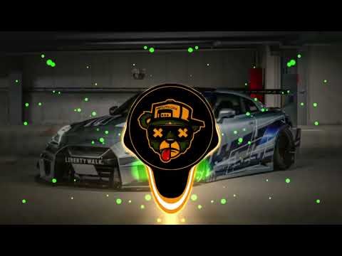 DJ SAK MASAK NASI DALAM BAMBU KAR BAKAR KAYU ATAS BATU VIRAL TIKTOK TOR MONITOR KETUA