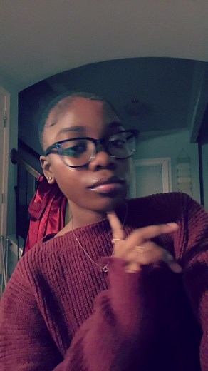 Joi (@joii_michelle)’s videos with Little Bit - Drake