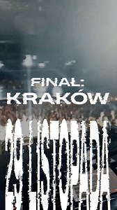 Tallin Berlin Kolonia Monachium Bratysława Brno i... wielki finał trasy Reflections od Boris Brejcha w Krakowie. Już w najbliższą sobotę, artysta zaprezentuje 3-godzinny set w Tauron Arena Kraków. Wspierać go będą Moritz Hofbauer live oraz Frieder & Jakob. 🎟️ Ostatnie bilety dostępne są u naszych przyjaciół z kicket.com: https://bilety.kicket.com/boris-brejcha-krakow-trybuny-bilety | muno.pl