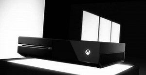 Not So Essential: Microsoft to Release Xbox One Without Kinect [UPDATE]