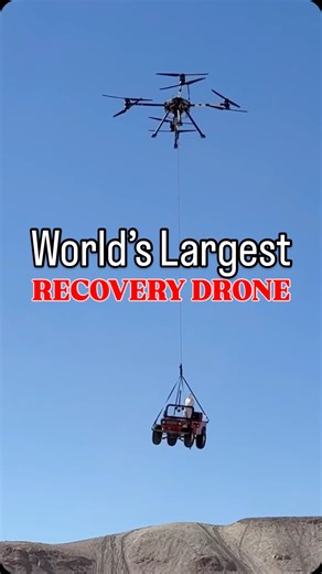 MISADVENTURE LAB on Instagram: "Go check out the full video on our YOUTUBE. #drone #dronefly #droneheroes #dronerecovery #recoveryispossible #recoverywarrior #lfg #worldslargest"