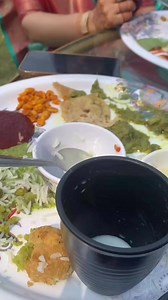 #viralreels #viralpage #viralvideo #dance #acting #dance #songchallenge #faishon #insta #photo #instagood | Nargish bibi