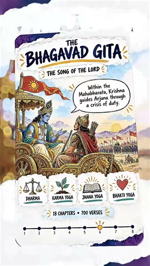 Everything You Need To Know About The Vedas 🕉️ #Vedas #Hinduism