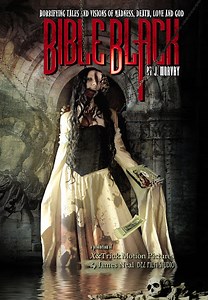 Bible Black