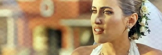 Cabo Capitulo 80 Completo  - Cabo Capitulo 80 Completo