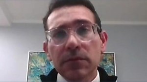 80 deaths in Venezuela airstrike