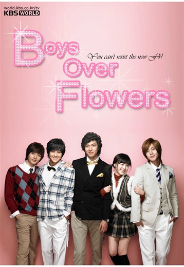 Boys Over Flowers (Tagalog dubbed Kdrama) Episode 25 (FINALE) Part 6 #boysoverflowers #tagalogdubbed #kdramalover #nocopyrightinfringementintended #fyp