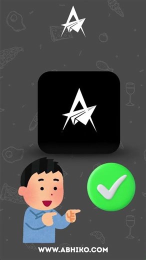 Why Every Owner Needs a Live Dashboard | Abhiko Insights