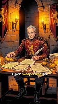 What if Robert discovered Cersei's betrayal?