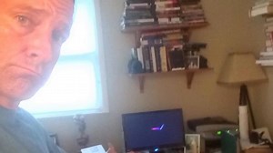 Uncovering Dirty Jobs host Mike Rowe's untold truth