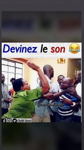 7135551390616734981