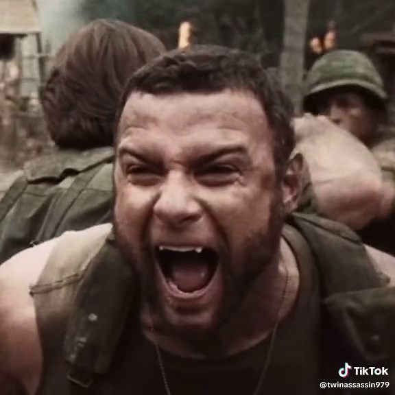 Victor creed #fyp #edit #wolverine #victorcreed #sabertooth #xmen #sabertoothedit #editing #sabertoothxmen #marvelcomics #marvelstudios