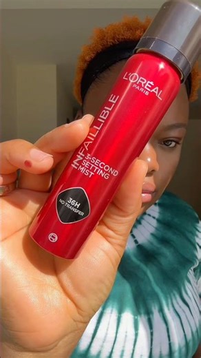 #shorts Drugstore / Affordable Makeup Tutorial #makeuptips #makeuptutorial #drugstoremakeup