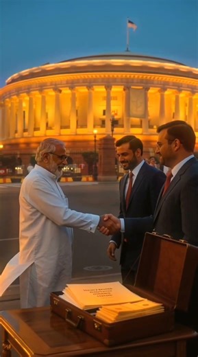 Parliament bech diye ab kya hoga #shorts #viral #facts