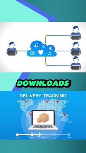 Secure Your Downloads in WordPress with WPDM