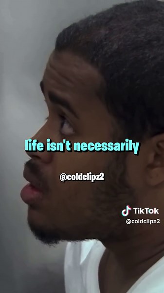 Fatal DUI Accident: Tragic Confession and Consequences