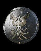 Phoenix Parma | Dark Souls 2 Wiki