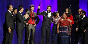 14 películas guatemaltecas que han sido reconocidas a nivel internacional