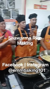 🔥 Day 4 of 4-Days MasterClass EM&M Classic Breads and Baking Tutorial #shawarma #shawarmalovers | EM&M Classic Breads and Baking Tutorial