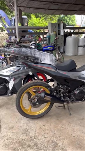 594K views · 6.3K reactions | Replica pro pipe sound check  | Bay Vlogs | Facebook