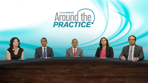 Comparing the Approved BCMA Bispecifics: Efficacy, Toxicity, and Treatment Burden | CancerNetwork