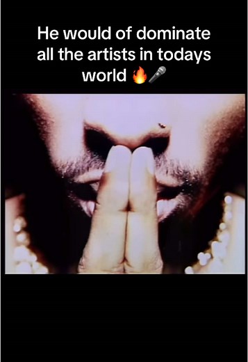 Understanding the Impact of Tupac's Song Changes