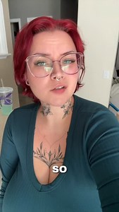 Can u explain? | Ryann Ramona Jade Banks