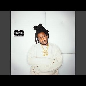 NIGHTMARES (feat. Lil Poppa)