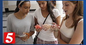 MNPS Community Achieves works to remove barriers for families in need of resources this school year