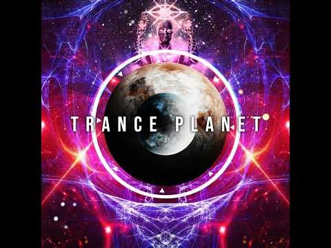 Trance Planet Session 689 (Emotional Banger Mix) [01.12.2025]