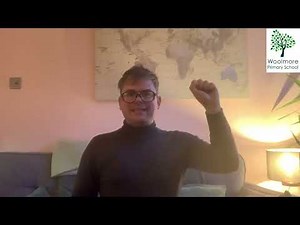 Wriggly Nativity- Knock on another door