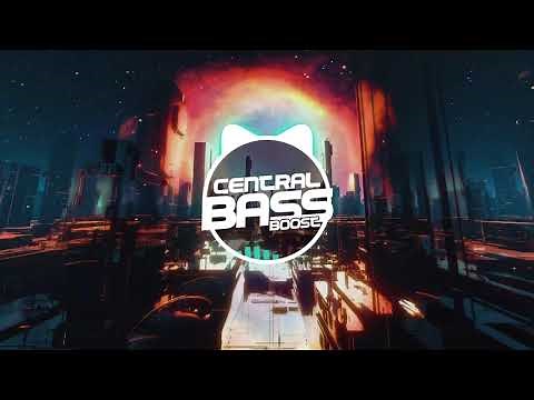 Lil Nas X, Jack Harlow - INDUSTRY BABY [Bass Boosted]