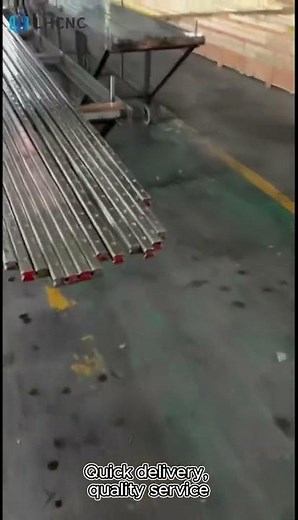 Linear Guide HGH15 20 25 30 35 45 CA CC HGW HGR Block Rail Linear Rail Slide