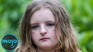 10K views · 140 reactions | These movies will make you jump in fear! But not with jump scares... | WatchMojo | Facebook