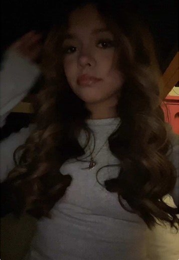 draft😙 #fyp #foryoupage #danielcaesar #elexia