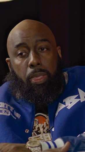 17K views · 668 reactions | “ When you choose not to accept the Fake things people do , You will Become the Problem… They will make you the Villian… “ @tip ⏳ Monday | Trae Tha Truth | Facebook