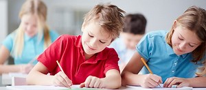 À quoi sert l’éducation sexuelle à l’école ? - Psychologies.com