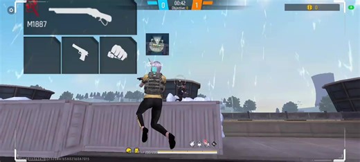 #fffffffffffyyyyyyyyyyypppppppppppp #ff_lover #trending?song🔥fyp📣foryou #500kviews✔️ #creatorsearchinsights