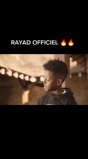 Vidéos de Dou Barça (@rayadofficiel3) avec son original - Dou Barça