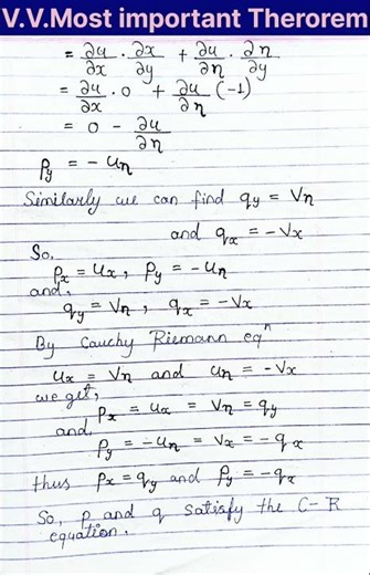 #Schwanz's Reflection Principle#V.most Important#M.Sc.(math),Sem.-1st,#